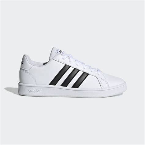 zapatos adidas colombia mujer